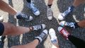 NEO大学群系列校の注目記事定期便【8月26日号】