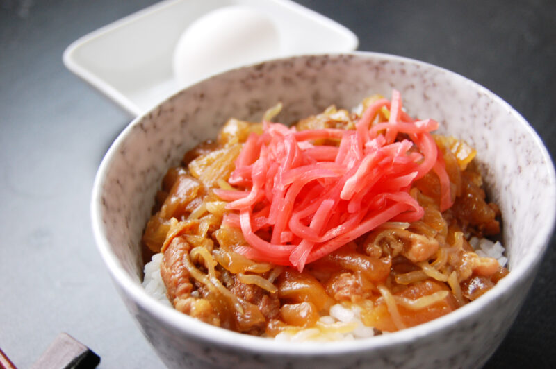 NEO大学群系列校の注目記事定期便【9月4日号】